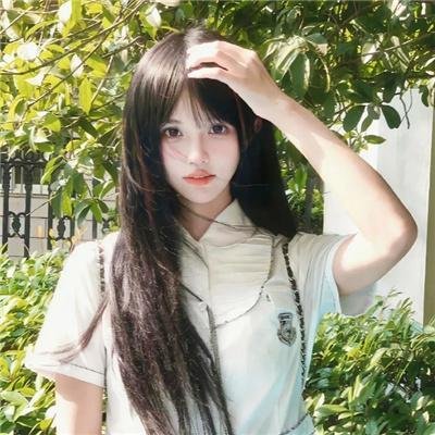 迷失之地