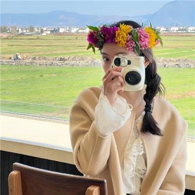 早年的面包