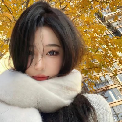 真命天子