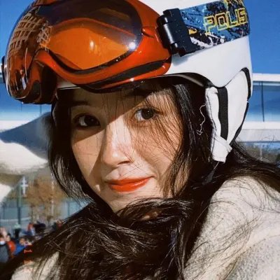 执行法官
