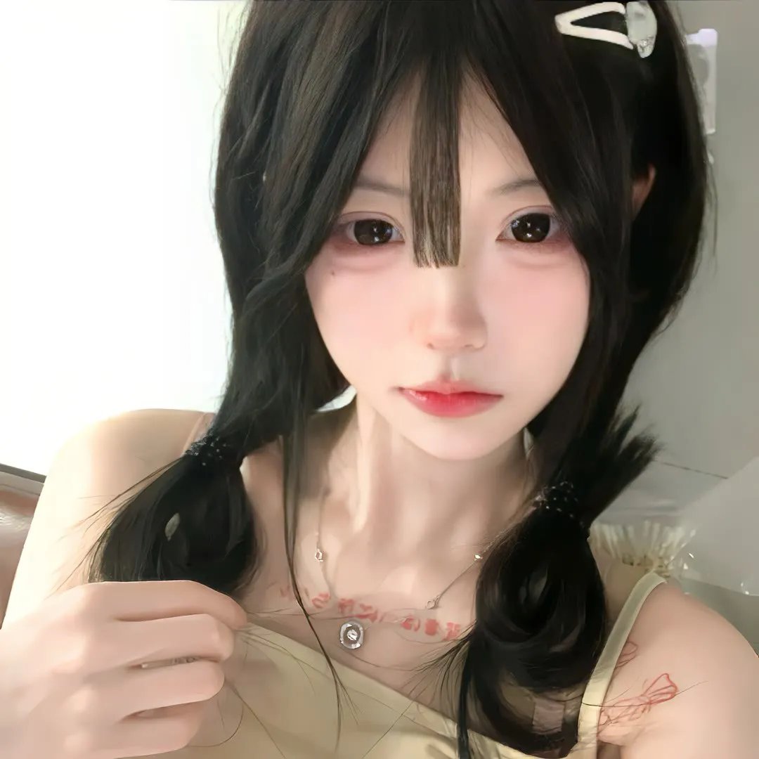 独家试爱