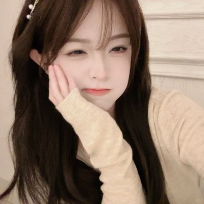 轮流传
