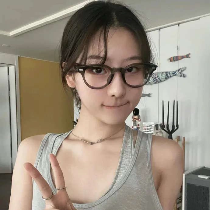 真爱拼拼图