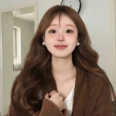 美丽国度