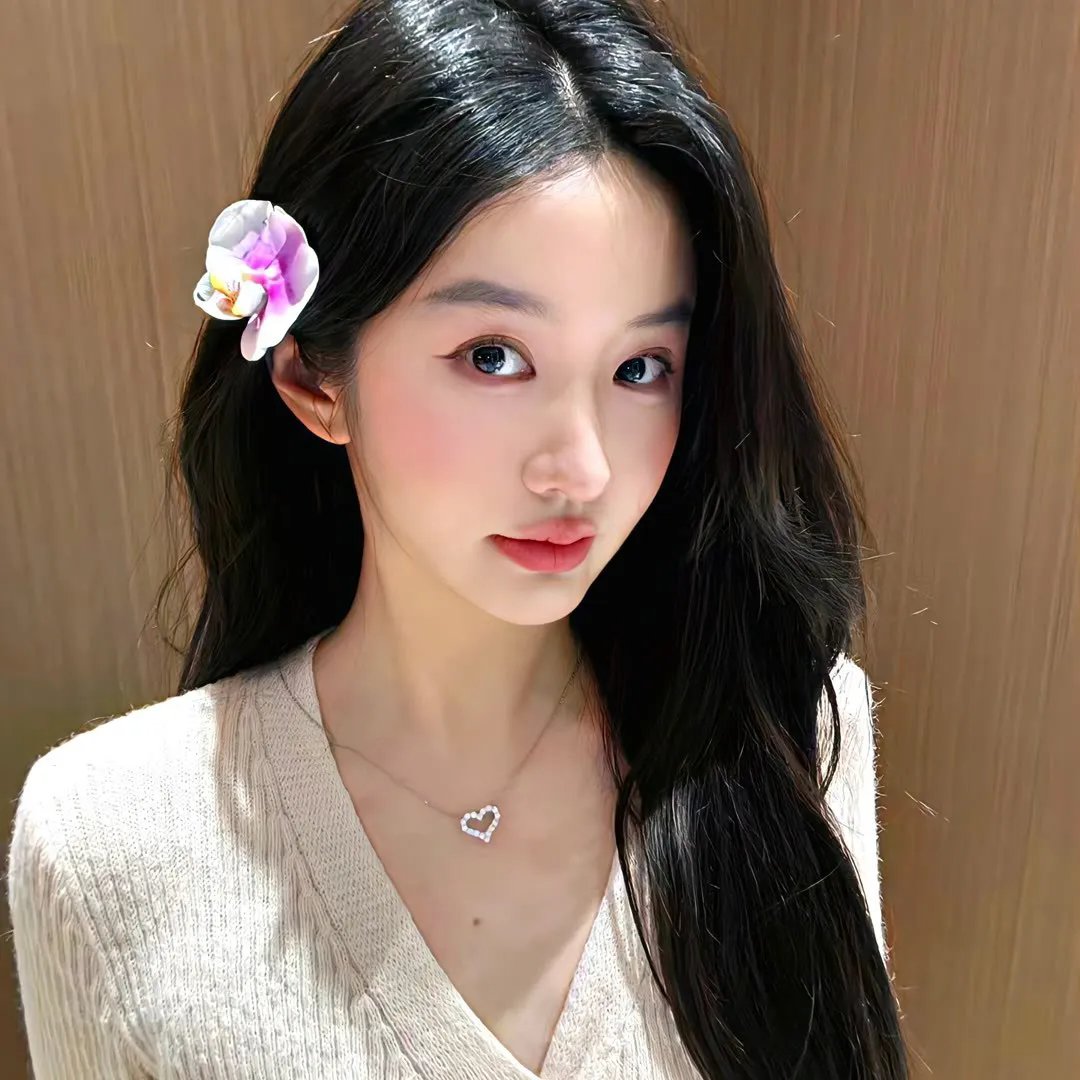 爸爸的木房子