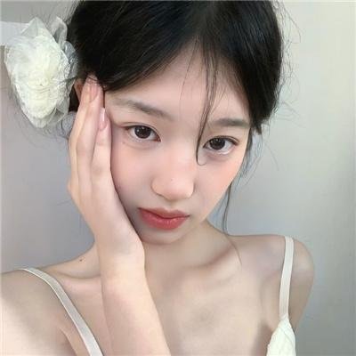 塑料