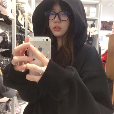 美丽人生颂