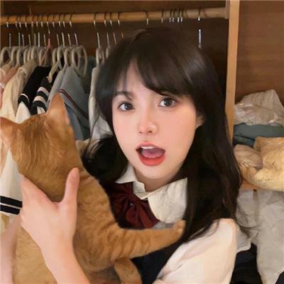 外星人报到