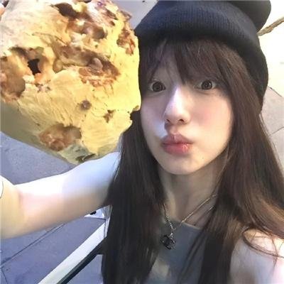 怪物史莱克3