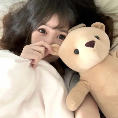 丑人儿