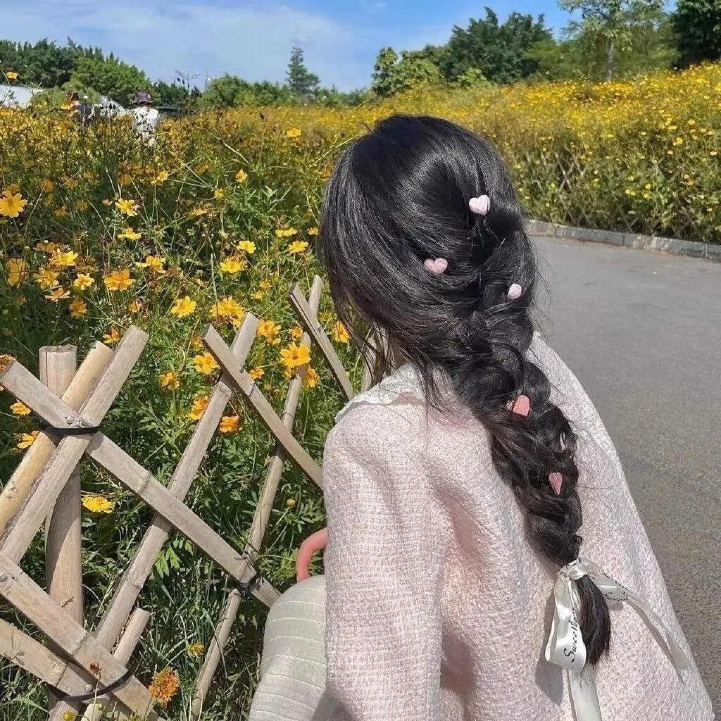 歪爱时代第二季
