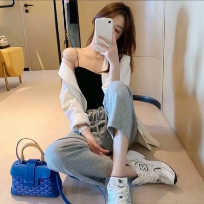 天宝伏妖录第二季