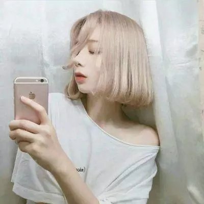 战栗时刻