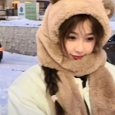 女人怎么想