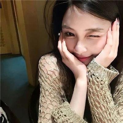 核子弹头