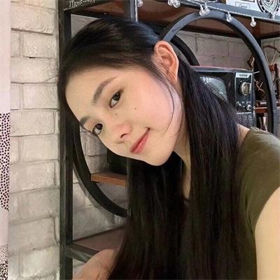 我心飞扬