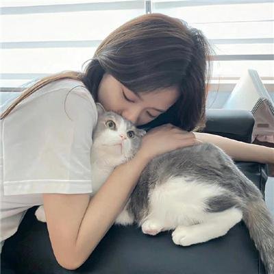 疯狂情海
