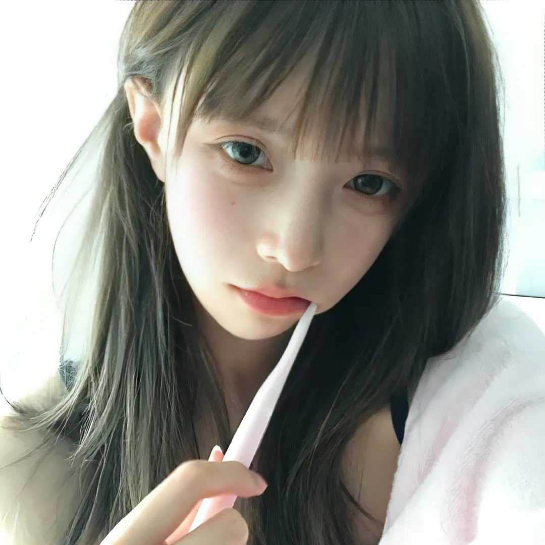 新楚留香