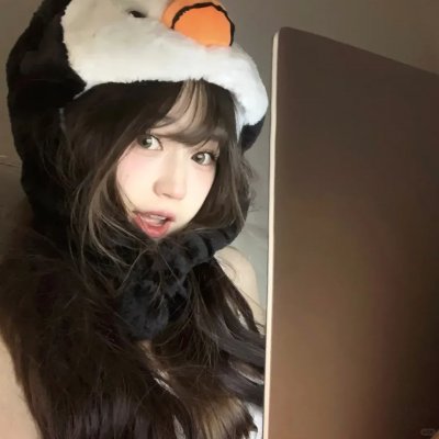 兔麻吉